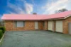 2/123 Shackell Street, Echuca, Vic 3564