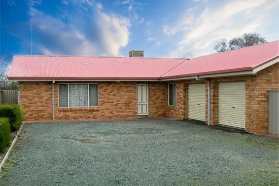2/123 Shackell Street, Echuca, Vic 3564