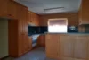 2/123 Shackell Street, Echuca, Vic 3564-Image