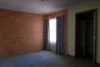 2/123 Shackell Street, Echuca, Vic 3564-Image