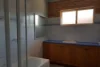 2/123 Shackell Street, Echuca, Vic 3564-Image