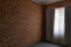 2/123 Shackell Street, Echuca, Vic 3564-Image