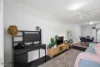 2/123 Waterloo Street, Tuart Hill, WA 6060-Image