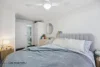 2/123 Waterloo Street, Tuart Hill, WA 6060-Image