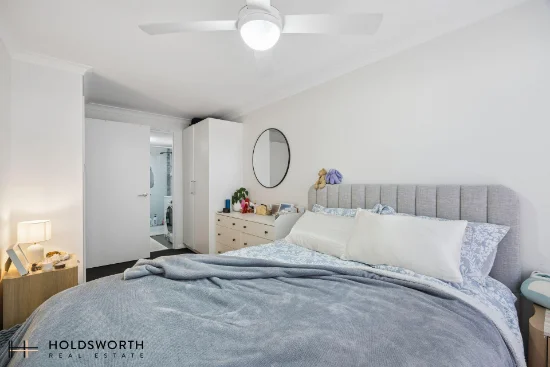 2/123 Waterloo Street, Tuart Hill, WA 6060-Image