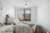 2/123 Waterloo Street, Tuart Hill, WA 6060-Image