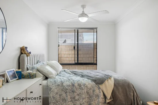 2/123 Waterloo Street, Tuart Hill, WA 6060-Image