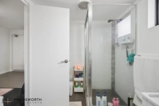 2/123 Waterloo Street, Tuart Hill, WA 6060-Image