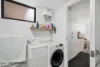 2/123 Waterloo Street, Tuart Hill, WA 6060-Image
