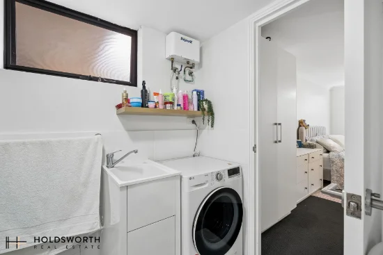 2/123 Waterloo Street, Tuart Hill, WA 6060-Image