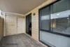 2/123 Waterloo Street, Tuart Hill, WA 6060-Image