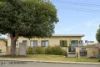 2/123 Waterloo Street, Tuart Hill, WA 6060-Image