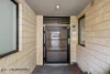 2/123 Waterloo Street, Tuart Hill, WA 6060-Image