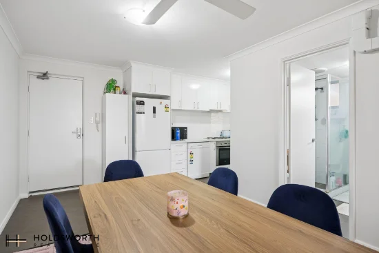 2/123 Waterloo Street, Tuart Hill, WA 6060-Image