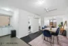 2/123 Waterloo Street, Tuart Hill, WA 6060-Image