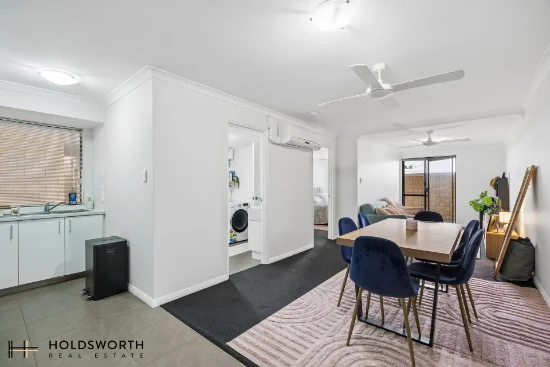 2/123 Waterloo Street, Tuart Hill, WA 6060-Image