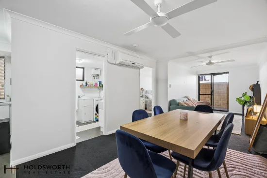 2/123 Waterloo Street, Tuart Hill, WA 6060-Image