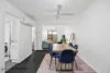 2/123 Waterloo Street, Tuart Hill, WA 6060-Image