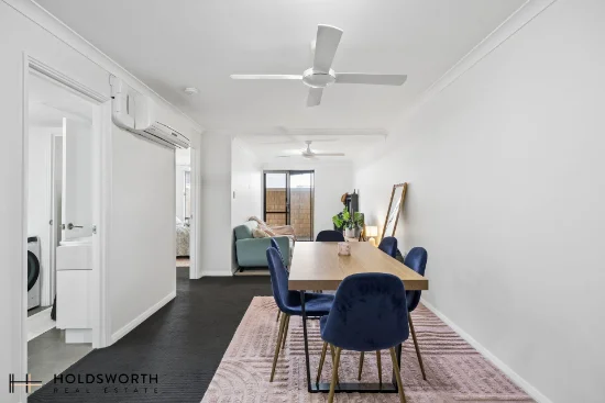 2/123 Waterloo Street, Tuart Hill, WA 6060-Image