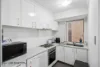2/123 Waterloo Street, Tuart Hill, WA 6060-Image