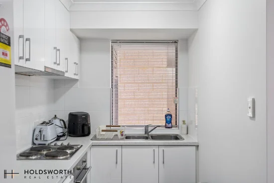 2/123 Waterloo Street, Tuart Hill, WA 6060-Image