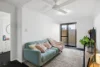 2/123 Waterloo Street, Tuart Hill, WA 6060-Image