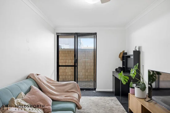 2/123 Waterloo Street, Tuart Hill, WA 6060-Image