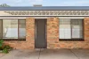 2/124 Thirteenth Street, Mildura VIC 3500-Image