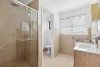 2/124 Thirteenth Street, Mildura VIC 3500-Image