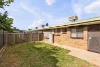 2/124 Thirteenth Street, Mildura VIC 3500-Image