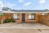 2/124 Thirteenth Street, Mildura VIC 3500-Image