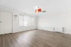 2/124 Thirteenth Street, Mildura VIC 3500-Image