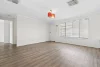 2/124 Thirteenth Street, Mildura VIC 3500-Image