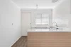 2/124 Thirteenth Street, Mildura VIC 3500-Image