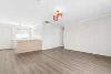 2/124 Thirteenth Street, Mildura VIC 3500-Image