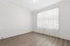 2/124 Thirteenth Street, Mildura VIC 3500-Image
