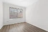 2/124 Thirteenth Street, Mildura VIC 3500-Image