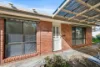 2/124 Upper California Road, California Gully, Vic 3556