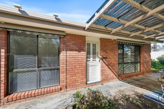 2/124 Upper California Road, California Gully, Vic 3556