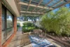 2/124 Upper California Road, California Gully, Vic 3556-Image