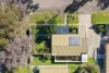 2/124 Upper California Road, California Gully, Vic 3556-Image