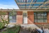 2/124 Upper California Road, California Gully, Vic 3556-Image