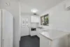 2/124 Upper California Road, California Gully, Vic 3556-Image