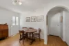 2/124 Upper California Road, California Gully, Vic 3556-Image