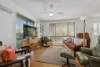2/124 Upper California Road, California Gully, Vic 3556-Image