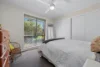 2/124 Upper California Road, California Gully, Vic 3556-Image