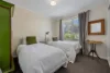 2/124 Upper California Road, California Gully, Vic 3556-Image