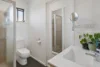 2/124 Upper California Road, California Gully, Vic 3556-Image