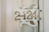 2/124 Upper California Road, California Gully, Vic 3556-Image