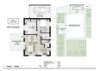 2/124 Upper California Road, California Gully, Vic 3556-Floorplan